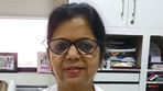 Dr. Sushma Prasad Sinha, Obstetrician and Gynaecologist